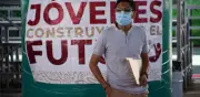 Jóvenes Construyendo el Futuro abre nuevo periodo de vinculaciones este 1 de abril