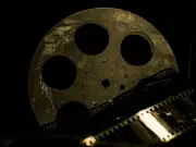 Jóvenes mexicanos exhiben su talento en el Festival Nacional de Cine Juvenil 2026