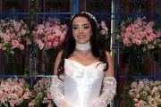 Karime Garza Anuncia su Próxima Boda en un Evento Familiar