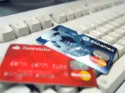 Karina Santillán desmonta el mito: No pagar deudas no conduce a la cárcel en México