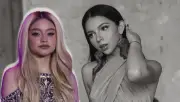 Karol Sevilla estalla en TikTok tras comparación con Ángela Aguilar y usa sus frases