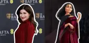 Kathryn Hahn Confirmada como Madre Gothel en el Live-Action de 'Enredados'