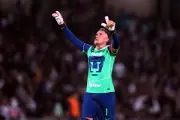 Keylor Navas Negocia Renovación con Pumas UNAM para la Próxima Temporada