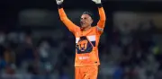 Keylor Navas renueva con Pumas hasta 2027: estabilidad para el arquero tico en CU