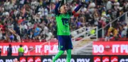 Keylor Navas renueva con Pumas hasta 2027 y anhela conquistar la Liga MX