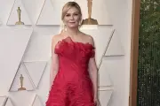 Kirsten Dunst se une al elenco de la secuela de la película de Minecraft