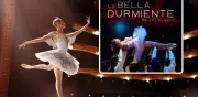 La Bella Durmiente llega a la CDMX en ballet clásico: fechas, precios y detalles
