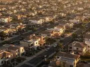 La Cantera: El proyecto que transformó el urbanismo social en Nayarit