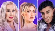 La Casa de los Famosos 6: El reality show que explota en conflictos y polémicas