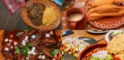 La Cocina Tradicional Mexicana: Un Patrimonio Vivo de Historia, Técnicas y Sabores