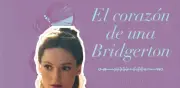 La compleja historia de amor de Francesca Bridgerton: duelo y segundas oportunidades