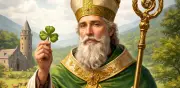 La Coraza de San Patricio: la poderosa oración contra el mal que pocos conocen