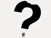 La credulidad social: el mecanismo que explica la aceptación de regímenes autoritarios en México