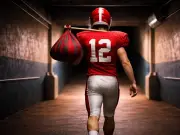 La dura realidad de los quarterbacks que se convierten en trotamundos en la NFL