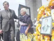 La era de los notables: cuando académicos y científicos dirigían las secretarías de Estado