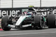 La F1 evalúa imponer dos paradas obligatorias en ciertas carreras para aumentar la emoción