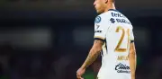 La Fe Cristiana que Marca el Camino en la Liga MX: De Antuna a Chicharito