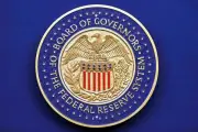 La Fed proyecta dos recortes de tasas para 2026, según expertos