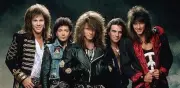 La historia de Bon Jovi llegará al cine: Universal prepara película sobre sus inicios