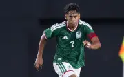 La IA Pronostica a Portugal como Favorito en el Amistoso México vs Portugal en el Azteca