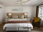 La Inteligencia Artificial Revoluciona el Mercado Inmobiliario de Jalisco con Resultados Contundentes