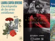 La literatura como compañía en el duelo amoroso: lecturas que duelen pero sanan