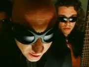 La Mosca Tsé-Tsé: Himnos Populares que Trascienden el Tiempo y Generaciones