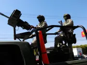 La narrativa de la guerra contra el narco: ¿Una simplificación política que perpetúa la violencia?