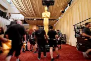La Noche Dorada del Oscar 2026: Así se Vivirá la Gala Más Esperada