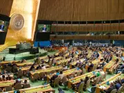 La ONU: entre el ideal jurídico y la realidad del poder en el orden internacional