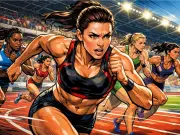 La Paradoja Deportiva: Igualdad de Reglas, Desigualdad Biológica