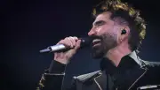 La polémica canción de Alejandro Fernández que divide a su público y genera debate sobre violencia