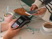 La Revolución de Bankaool: Cómo Moisés Chaves Transformó un Banco en Crisis en un Gigante Digital