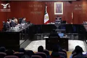 La SCJN Atrae Megacaso de Huachicol Fiscal: Un Paso Clave Contra la Corrupción