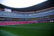 La Selección Mexicana tendrá su base de ensueño en Alemania para el Mundial 2026