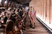 La Semana de la Moda de Moscú prepara su edición 2026 con grandes expectativas