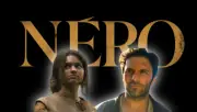 La serie francesa 'Néro' arrasa en Netflix: drama medieval del siglo XVI en solo 8 episodios