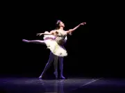 Lagos de Moreno celebra 463 años con festival cultural gratuito del Ballet de Jalisco