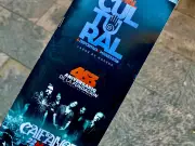 Lagos de Moreno se prepara para el Festival Cultural y Deportivo 2026 con Caifanes y Ballet de Jalisco