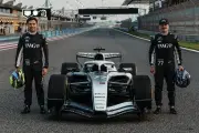 Las nuevas escuderías de F1 enfrentan un debut lleno de desafíos y aprendizaje