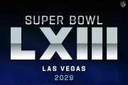 Las Vegas albergará el Super Bowl LVIII en 2029, consolidando su estatus deportivo
