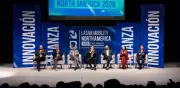 Latam Mobility North America 2026: Innovación, Sostenibilidad y Visión Social en Movilidad