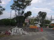 Legisladores de CDMX excluidos de preparativos para Mundial 2026, alertan sobre caos