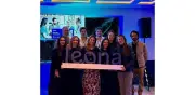 Leona Health: La app de IA que libera 20 horas semanales a médicos mexicanos del agotamiento digital