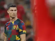 Lesiones amenazan a estrellas: ¿Quiénes podrían perderse la Copa del Mundo 2026?