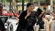 Leslie Montero: La cinematógrafa que rompe barreras en la industria audiovisual mexicana