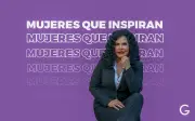 Leticia Hermosillo: Una Pionera en la Industria Tequilera que Inspira a las Mujeres