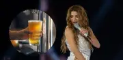 Ley Seca en Centro Histórico por Concierto de Shakira: Restricciones de Venta de Alcohol