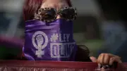 Leyes Olimpia, Malena, Monse e Ingrid: El legado de mujeres que transformaron el dolor en justicia