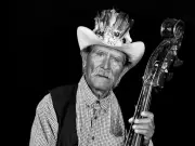 Libro 'Músicos de a pie' rinde homenaje a los intérpretes del paisaje sonoro nacional